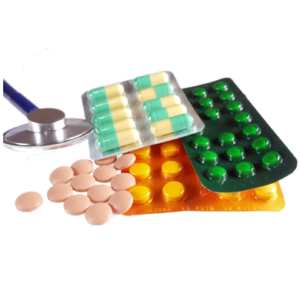 Prednisone