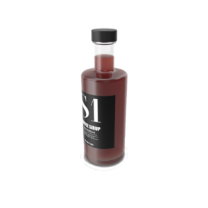 Biotin Complex
