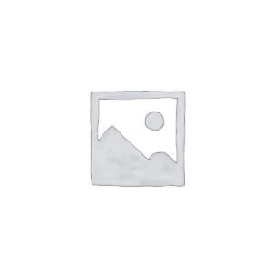 Doxycycline